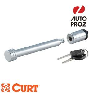 CURT（カート） 正規品 ヒッチメンバー/トレーラーヒッチ用