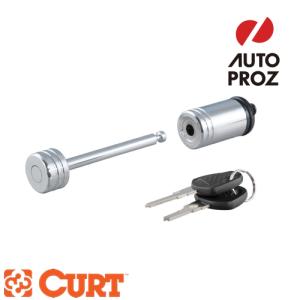 2インチ用ヒッチクランプ Amazon.co.jp: CURT アンチラトルヒッチクランプ締め具、2インチ