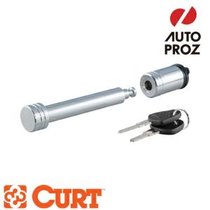 【CURT】ヒッチメンバー CURT（カート） 【CURT 正規品】 ヒッチメンバー ヒッチ & カプラー