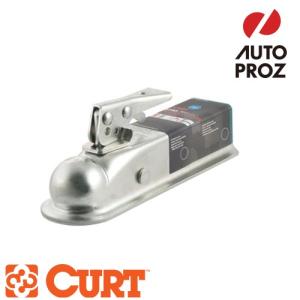 SOREX（ソレックス） NEWスチールヒッチメンバー レクサス RX450H