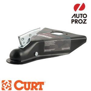 CURT（カート） 正規品 トレーラーヒッチ用 ヒッチメンバー用