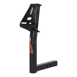 CURT（カート） 正規品 ヒッチピン 3インチ角 メーカー保証付 ランクル