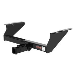 CURT（車） CURT 正規品 Cadillac キャデラックEscalade エスカレード 