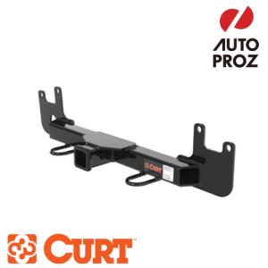 ハイラックス TOYTEC 正規品 トヨタ FJクルーザー ハイラックスサーフ