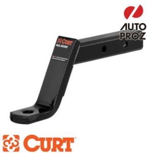 【CURT 正規品】 クラス3 ヒッチメンバー 2インチ角 13577 ニッサン ムラーノ Z51系 Z51 ムラーノ CURT ヒッチメンバー CURT（車） CURT 正規品 日産 ムラーノ Z51型 2008-2015年