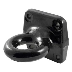 【値下げ】CURT トレーラー用ヒッチ CURT（車） CURT 正規品 トレーラーヒッチ用 2インチヒッチ