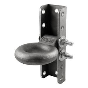 CURT（カート） 正規品 トレーラーヒッチ用 ヒッチメンバー用 