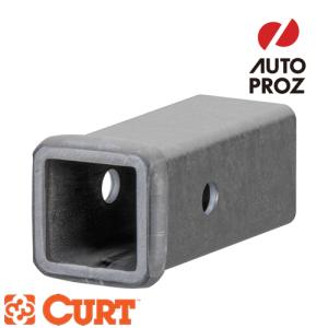 CURT（カート） 正規輸入代理店 ウィンチ ウインチ マウントプレート 2