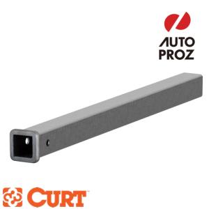 cart製 ウィンチステー 2インチ角 【未使用】 CURT（カート） 正規輸入代理店 ウィンチ ウインチ マウントプレート 2
