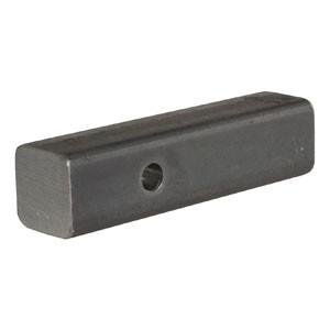 curt ヒッチメンバー CURT（カート） 正規品 ヒッチメンバー用 ソリッドスチール ヒッチバー