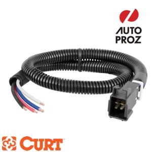 Tekonsha 電磁ブレーキコントローラー P3 【並行輸入品】 : ODA