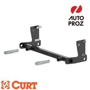 CURT（カート） 正規品 シボレー タホ サバーバン ブレーザー シボレー