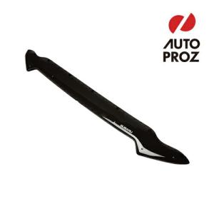 USスバル 純正品 SUBARU インプレッサ GP/GJ型 2011-2016年式 フッドプロテクター / バグガード｜autoproz-usa