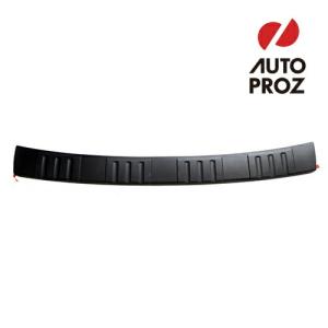 USスバル 純正品 SUBARU レガシィ アウトバック BR型 2009-2014年式 リアバンパープロテクター/リアバンパーガード