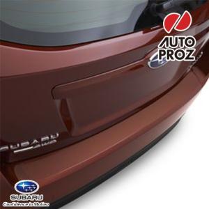 プリウス USトヨタ 純正品 TOYOTA 50系 2015-2023年式 リアバンパー