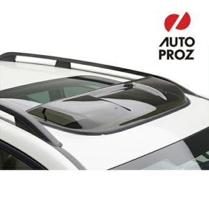 トヨタ（TOYOTA） トヨタ純正 サンルーフバイザー ランドクルーザー