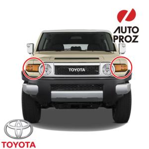JAOS ジャオス マッドガード車種別取付キット JAOSオーバー