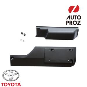 ハイラックス TOYTEC 正規品 トヨタ FJクルーザー ハイラックスサーフ
