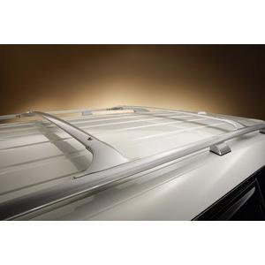再入荷！】 【329】ルーフラック インフィニティ QX56 QX80 2011-2021