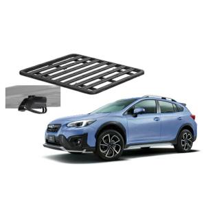 スバル XV US SUBARU 純正品 GT型 2017年以降現行 リアバンパー
