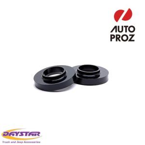 レクサスGS （トヨタ）　10系GS（GSL10）純正アッパーアーム レクサスGS （トヨタ） 10系GS（GSL10）純正アッパーアーム