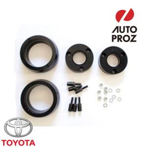 ハイラックス TOYTEC 正規品 トヨタ FJクルーザー ハイラックスサーフ