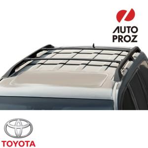 サン自動車工業 ヒッチメンバー ランドクルーザー ランクル 200