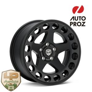 夏タイヤセット インプレッサXV （GH系，GP系） ホイール タイヤ