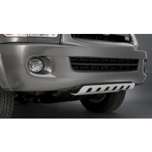 トヨタ（TOYOTA） USトヨタ 純正品 タンドラ 2007-2015年 セコイヤ