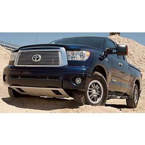 トヨタ USトヨタ 純正品 TOYOTA タンドラ 2006年式 セコイヤ