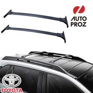 ヒッチメンバー 2インチ角 トヨタ RAV4 XA50型 2018年以降現行 CURT