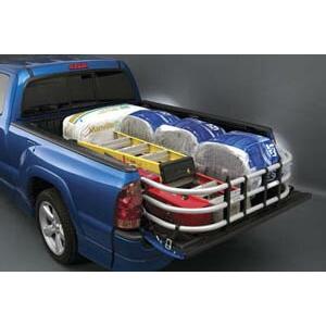 トヨタ（TOYOTA） USトヨタ 純正品 タンドラ 2000-2006年式 ベッド 