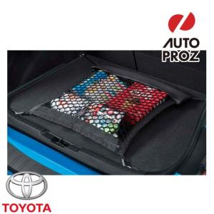 トヨタ（TOYOTA） 北米仕様 FJクルーザー リアシート用ヘッドレスト