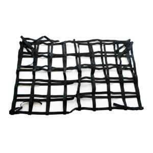 車 荷台 収納の商品一覧 通販 Yahoo ショッピング