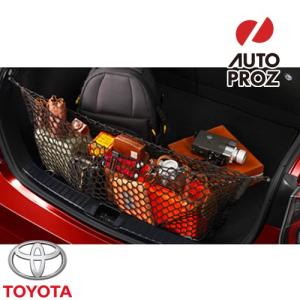 トヨタ（TOYOTA） 北米仕様 FJクルーザー リアシート用ヘッドレスト