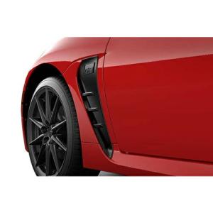 トヨタGR86/TOYOTA/ZN8ハチロク純正USテールライト左右(ハーネス付