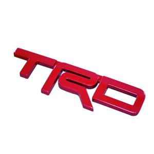 USトヨタ 純正品 TOYOTA カムリ XV...の詳細画像1