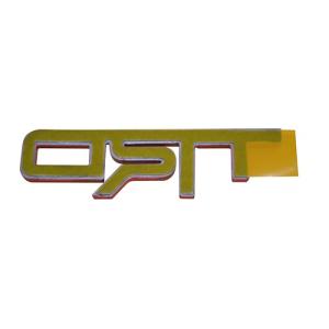 USトヨタ 純正品 TOYOTA カムリ XV...の詳細画像2