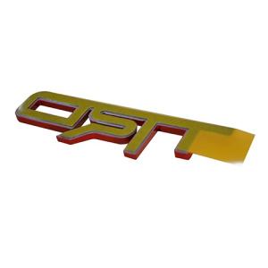 USトヨタ 純正品 TOYOTA カムリ XV...の詳細画像3