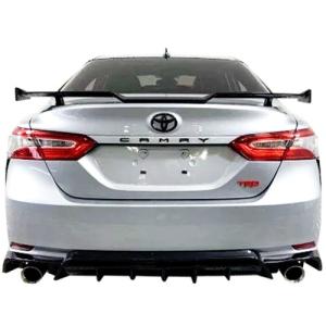 USトヨタ 純正品 TOYOTA カムリ XV...の詳細画像4
