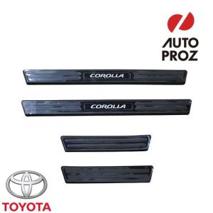 トヨタ（TOYOTA） トヨタ純正 GRカローラ ラジエータグリルエンブレム