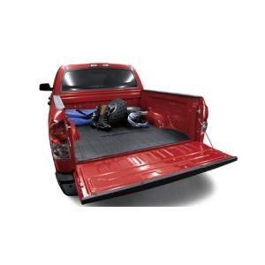 Usトヨタタンドラベッドマット 車 バイク 自転車 の商品一覧 通販 Yahoo ショッピング