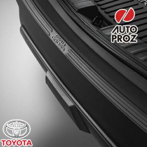 CURT 正規品 TOYOTA トヨタ カローラクロス10系 令和3年9月-現行