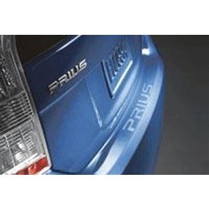 プリウス USトヨタ 純正品 TOYOTA 30系 2009-2015年 リアバンパー