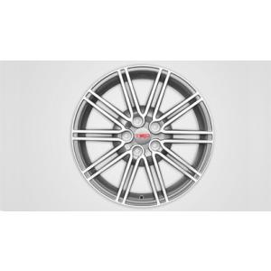 TRD USトヨタ 純正品 TOYOTA カムリ 70系 2020-2023年式 TRD 19インチ