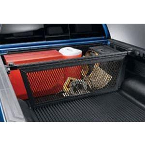 USトヨタ 純正品 TOYOTA タンドラ 2007-2021年式 収納ボックス : pt767 