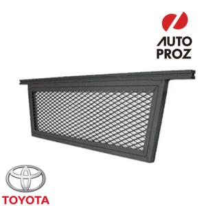 ハイラックス Roll-N-Lock 正規品 新型 GUN125用 カーゴマネージャー