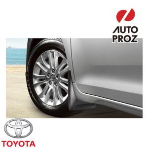 レガシィ アウトバック USスバル 純正品 SUBARU BS9型 2014-2021年