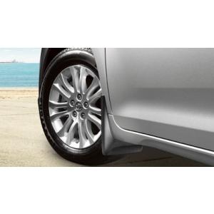 レガシィ アウトバック USスバル 純正品 SUBARU BS9型 2014-2021年