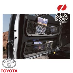 トヨタ（TOYOTA） 北米仕様 TOYOTA FJクルーザー エアコンノブ 3個